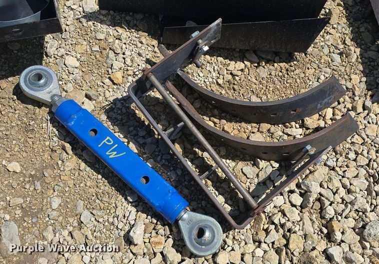 image for item EK6282 Ag parts