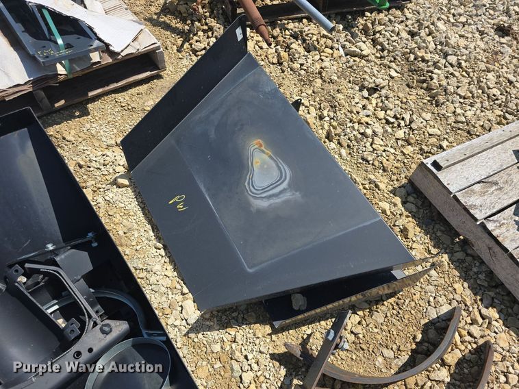 image for item EK6282 Ag parts