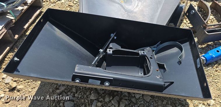 image for item EK6282 Ag parts