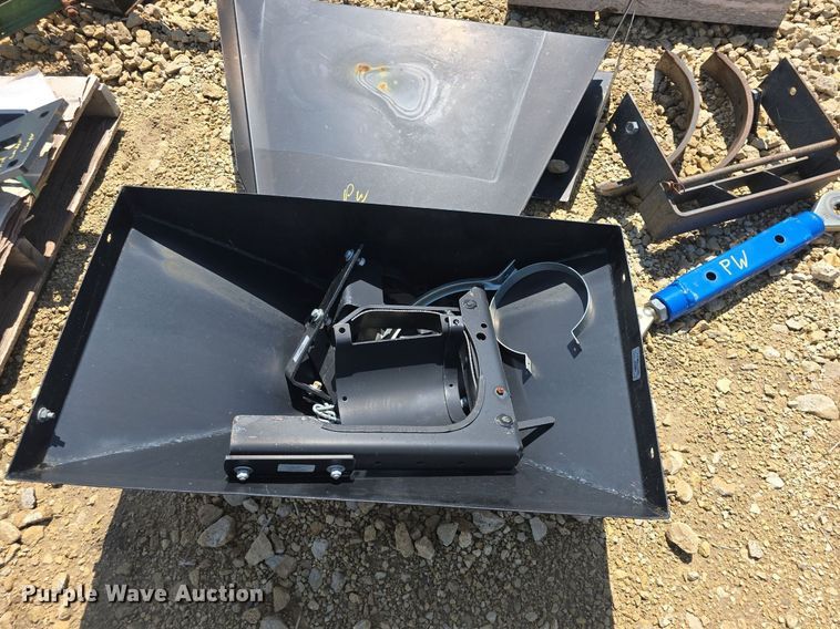 image for item EK6282 Ag parts