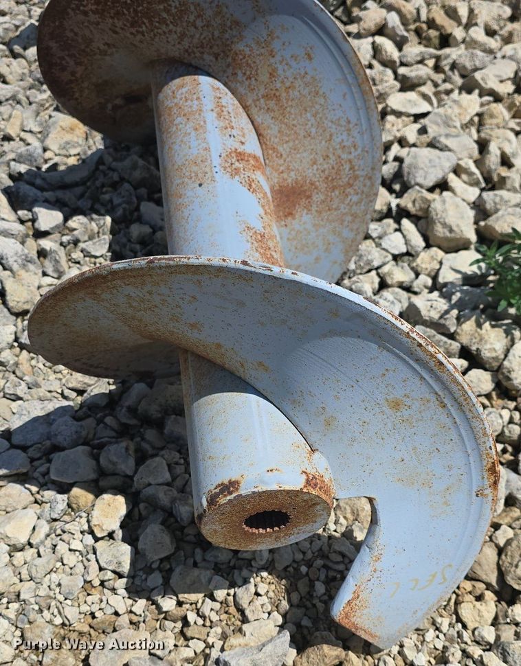 image for item EK6282 Ag parts