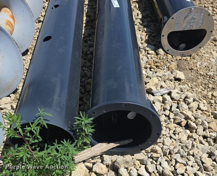 image for item EK6282 Ag parts