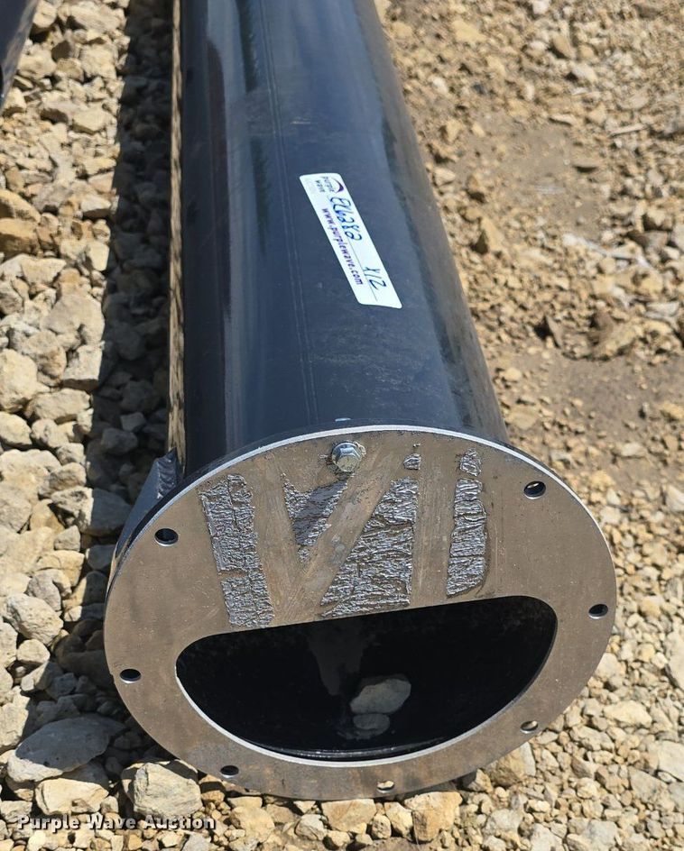 image for item EK6282 Ag parts