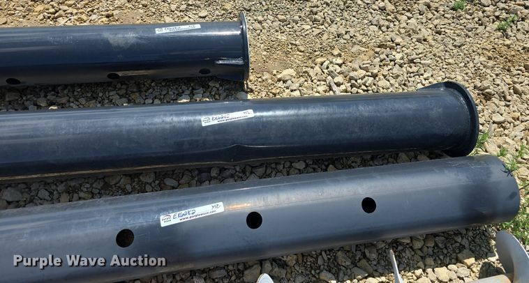 image for item EK6282 Ag parts