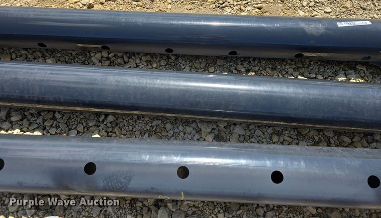 image for item EK6282 Ag parts