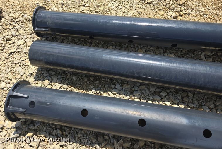 image for item EK6282 Ag parts