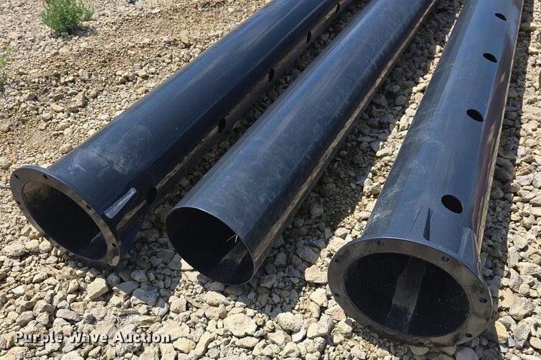 image for item EK6282 Ag parts