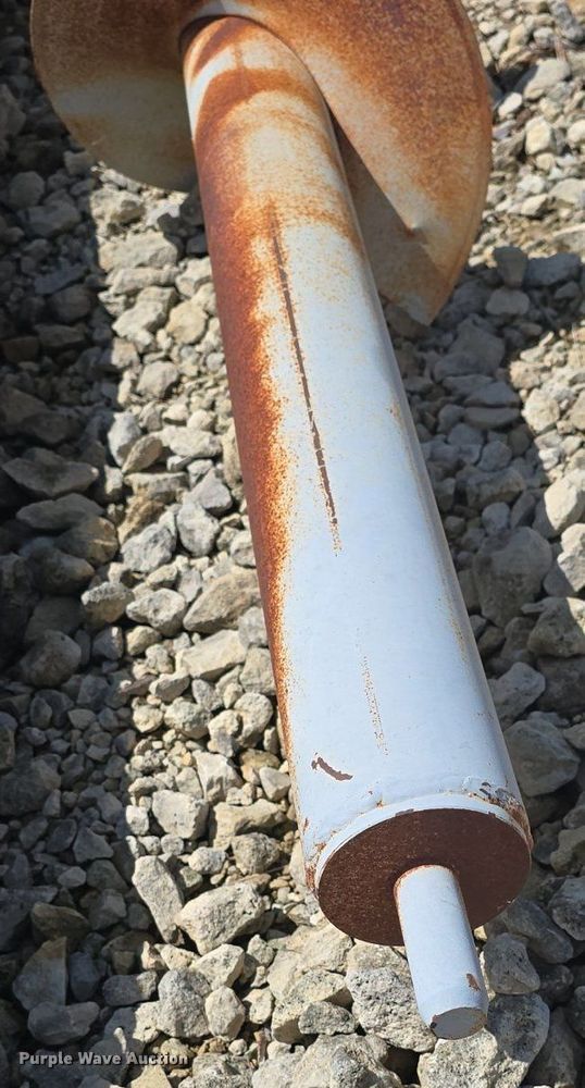 image for item EK6282 Ag parts