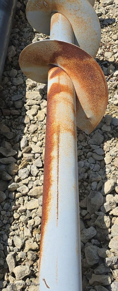 image for item EK6282 Ag parts