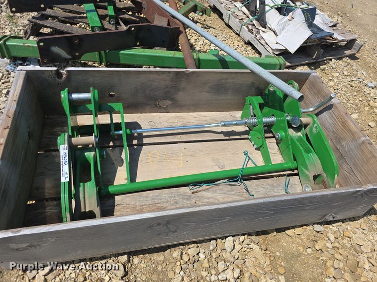 image for item EK6282 Ag parts