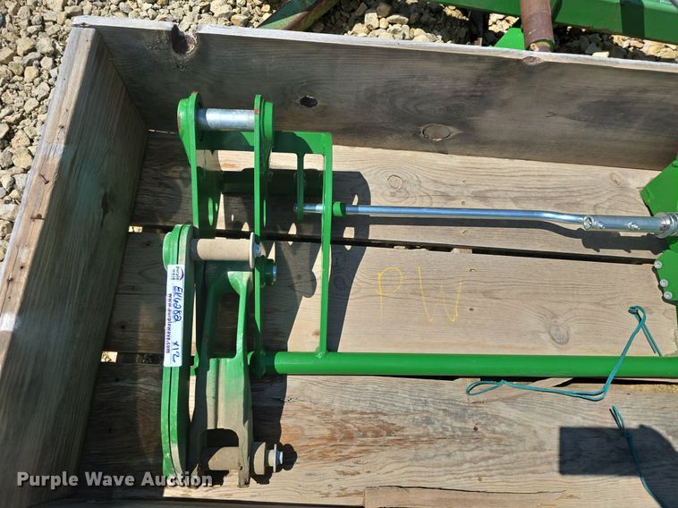 image for item EK6282 Ag parts