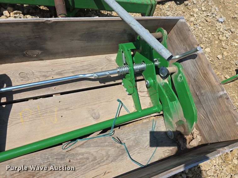 image for item EK6282 Ag parts