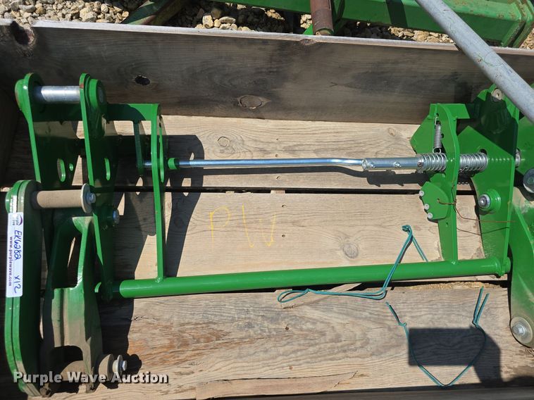 image for item EK6282 Ag parts