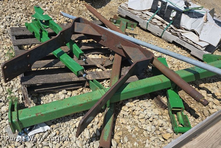 image for item EK6282 Ag parts