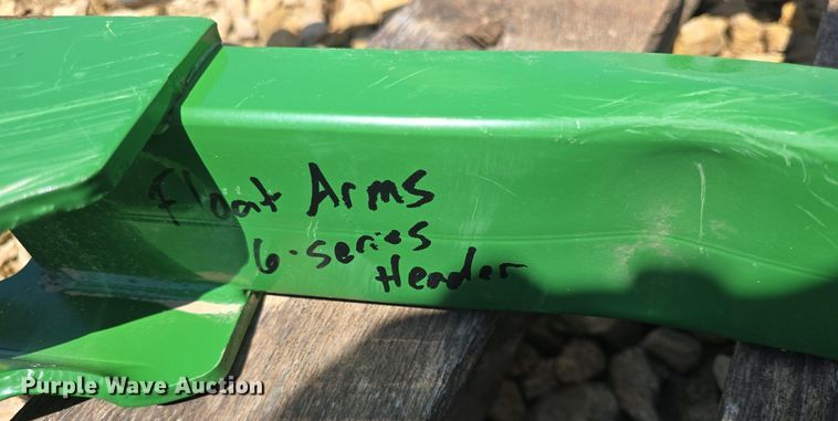 image for item EK6282 Ag parts