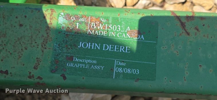 image for item EK6282 Ag parts