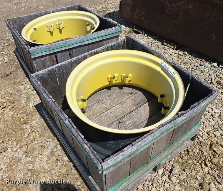 image for item EK6282 Ag parts