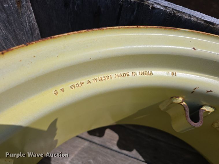 image for item EK6282 Ag parts