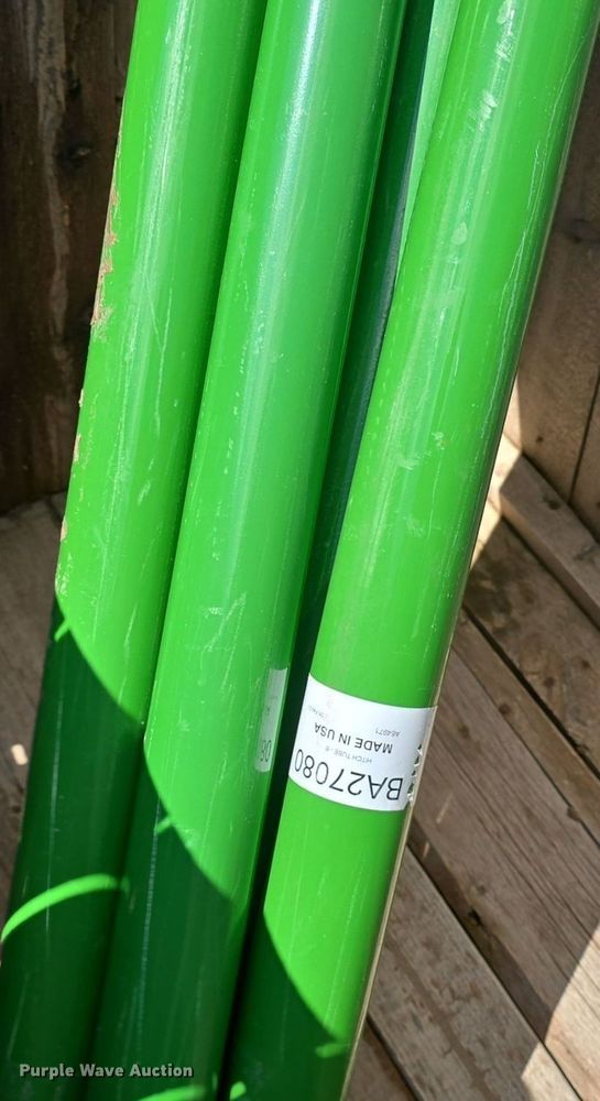 image for item EK6282 Ag parts