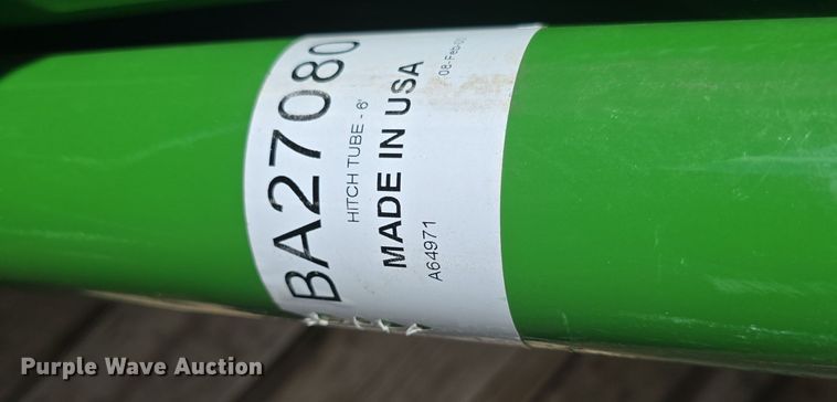 image for item EK6282 Ag parts