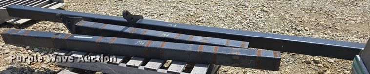 image for item EK6282 Ag parts