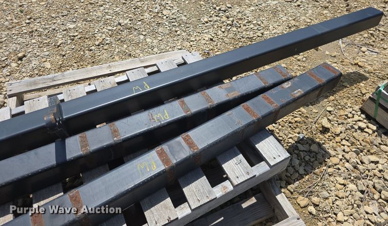 image for item EK6282 Ag parts