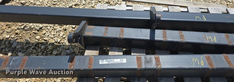 image for item EK6282 Ag parts