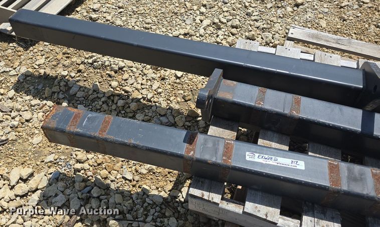 image for item EK6282 Ag parts