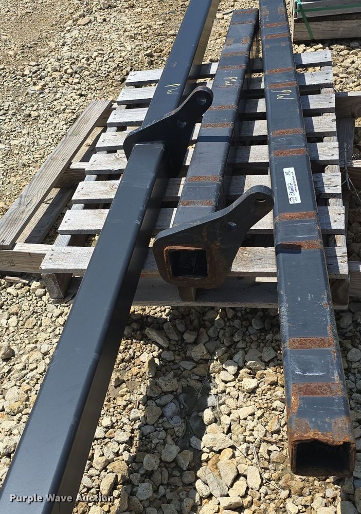 image for item EK6282 Ag parts