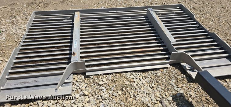 image for item EK6282 Ag parts