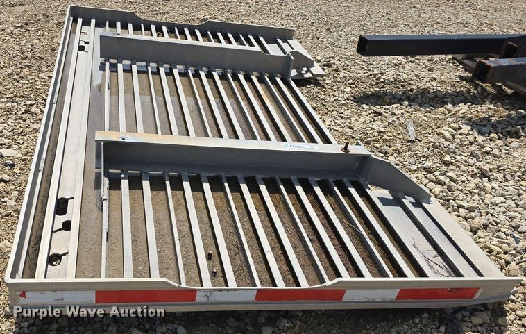 image for item EK6282 Ag parts