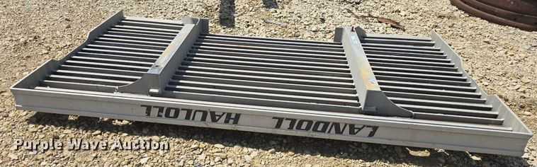 image for item EK6282 Ag parts