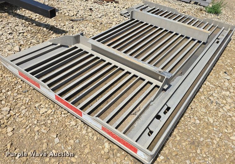 image for item EK6282 Ag parts