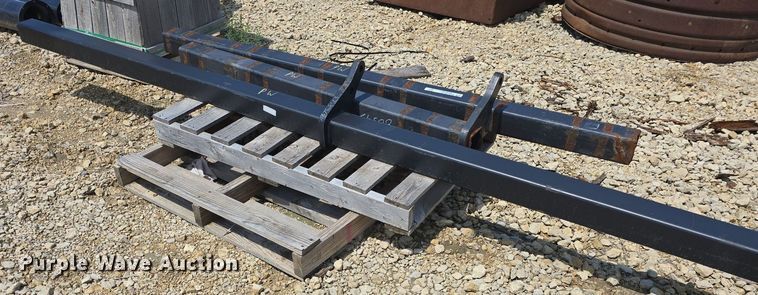 image for item EK6282 Ag parts