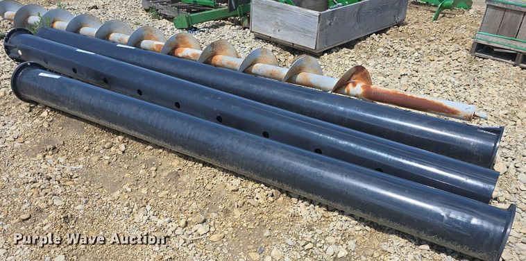 image for item EK6282 Ag parts