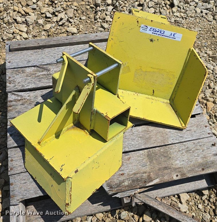 image for item EK6283 Ag equipment