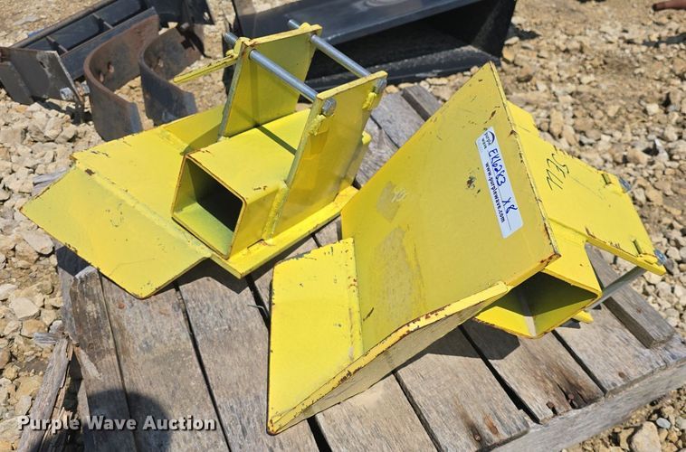 image for item EK6283 Ag equipment