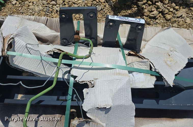 image for item EK6283 Ag equipment