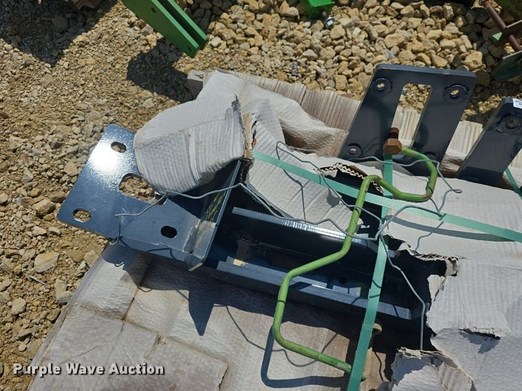 image for item EK6283 Ag equipment