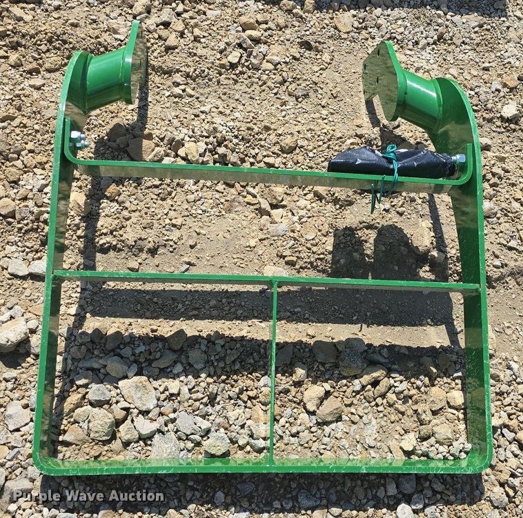 image for item EK6283 Ag equipment