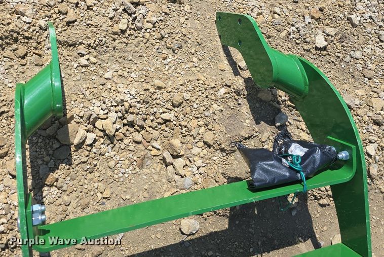 image for item EK6283 Ag equipment