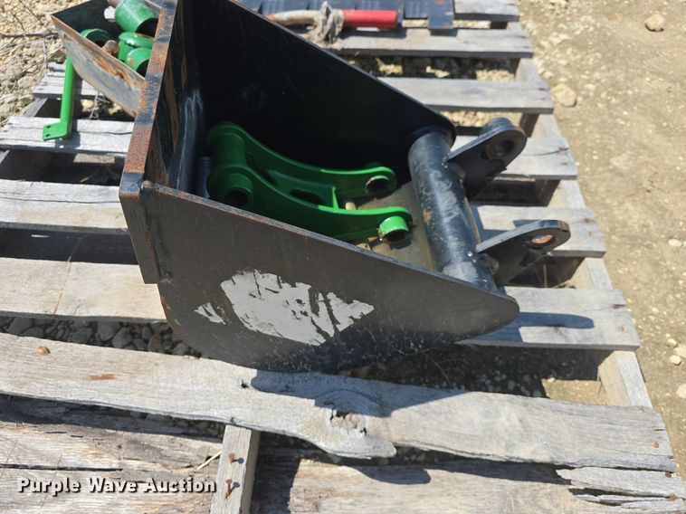 image for item EK6283 Ag equipment