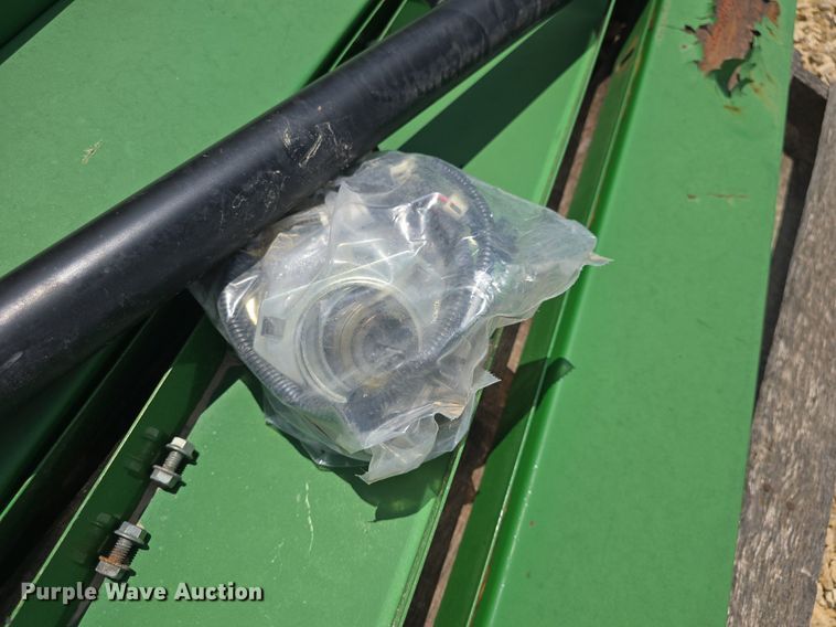 image for item EK6284 Ag equipment