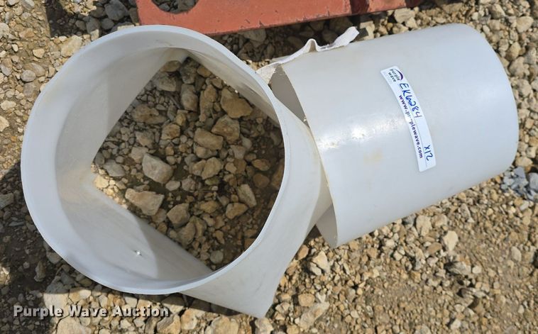 image for item EK6284 Ag equipment