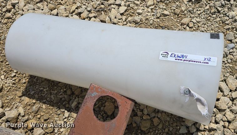 image for item EK6284 Ag equipment