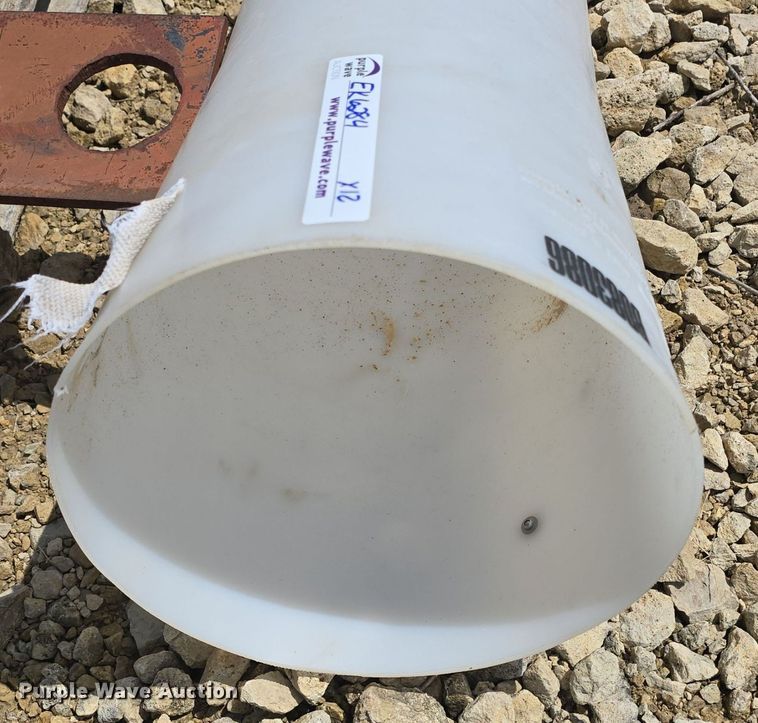 image for item EK6284 Ag equipment