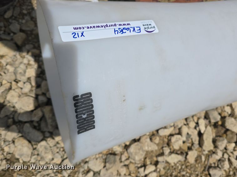 image for item EK6284 Ag equipment