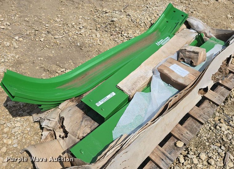 image for item EK6284 Ag equipment