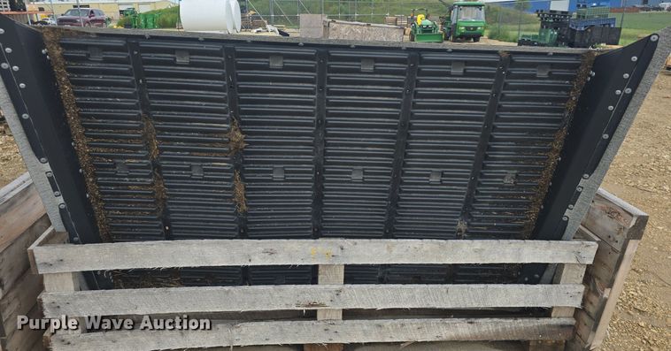 image for item EK6286 Ag equipment