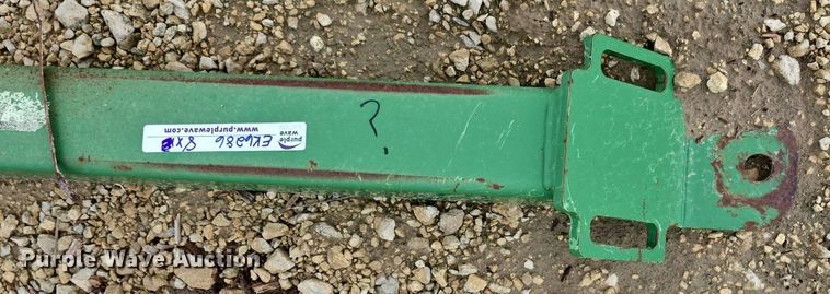 image for item EK6286 Ag equipment